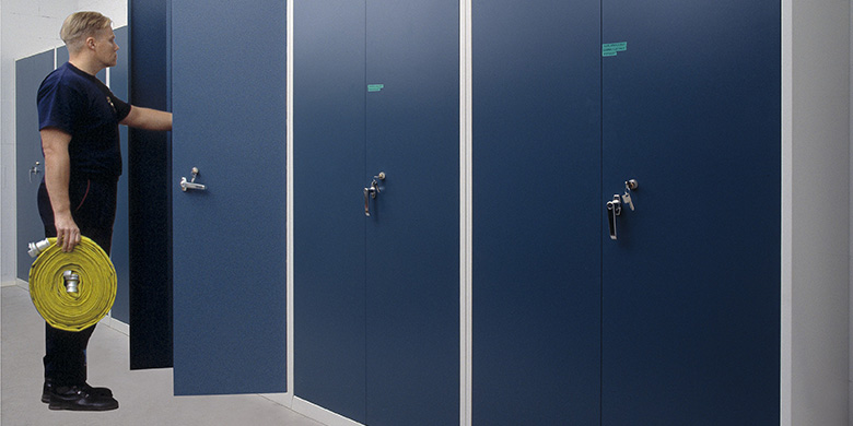 garage lockable storage cabinets